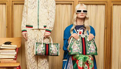 yuko higuchi gucci|gucci japan exclusive.